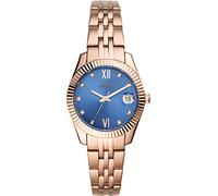 Fossil Orologio donna ES4901