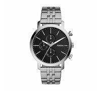 Fossil Orologio Elegante BQ2328IE