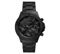 Fossil Orologio Elegante BQ2587