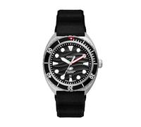 Fossil Orologio Elegante FS6062