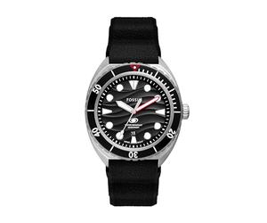 Fossil Orologio Elegante FS6062