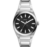 Fossil Everett FS5821