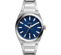 Fossil Everett FS5822