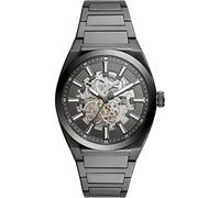 Fossil Everett ME3206