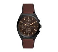 Fossil Everett FS5798