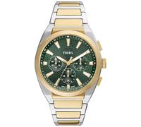 Fossil FS6106