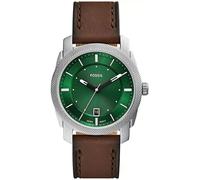Fossil Orologio Fs6085 - Orologio