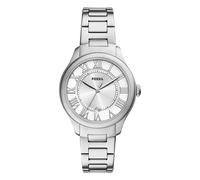 Fossil - Orologio Gilmore 38mm solo tempo con data - - Accessories - Donna - Grigio - ONE SIZE