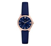 Fossil - Orologio Gilmore - - Accessories - Donna - Rosa - ONE SIZE