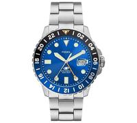 Fossil Fossil Blue FS5991