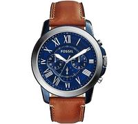 Fossil Grant FS5151