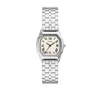FOSSIL Orologio analogico 'HARLOW' argento, Taglia One Size