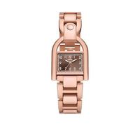 Fossil Harwell ES5328