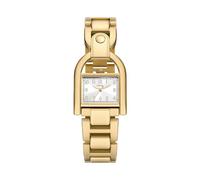 Fossil Harwell ES5327