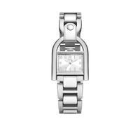 Fossil ES5326