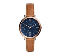 Fossil Jacqueline ES4274
