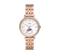 Fossil Jacqueline Sun Moon ES5165