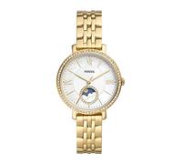 Fossil Jacqueline ES5167