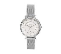 Fossil Jacqueline ES4627