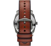 Fossil Machine FS5900