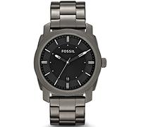 Fossil Machine FS4774