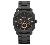 Fossil Machine FS4682