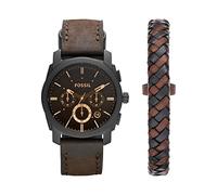 Fossil Machine FS5251SET