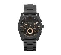 Fossil OROLOGIO MACHINE Ref. FS4682