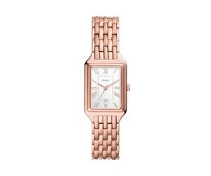 Fossil Orologio Multifunzione Donna Es5271 classico cod. ES5271