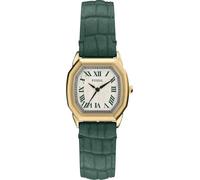 Fossil Orologio Multifunzione Donna Harlow - Es5427 trendy cod. ES5427