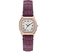 Fossil Orologio Multifunzione Donna Harlow - Es5428 trendy cod. ES5428