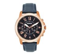 Fossil Orologio Navy Original FS4835IE