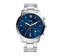 Fossil Neutra FS5792