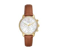 Fossil Neutra Chronograph ES5278