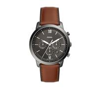 Fossil Neutra FS5512