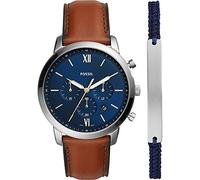 Fossil Neutra FS5708SET