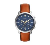 Fossil Neutra FS5453