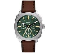 Fossil FS6100