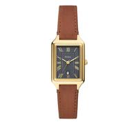 Fossil - Orologio Raquel Es5303 - - Accessories - Donna - Giallo - ONE SIZE
