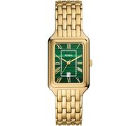Fossil Raquel ES5341
