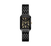 Orologio Fossil Raquel ES5385 Nero 00