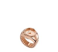 Orologio Fossil Ring Watch ES5247 Rosa 00