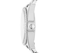 Fossil Scarlette ES4317