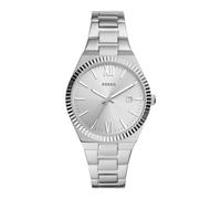Fossil Scarlette ES5299
