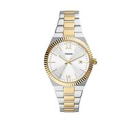 Fossil Scarlette ES5259