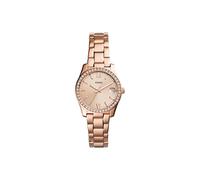 Fossil Scarlette ES4318