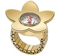 Fossil Orologio Solo Tempo Donna Barbie - Le1175 trendy cod. LE1175