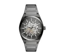 Fossil Orologio Solo Tempo Uomo Me3206 trendy cod. ME3206