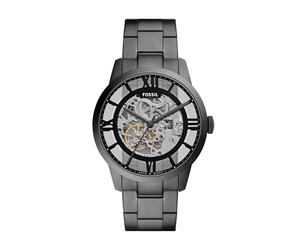 Fossil Orologio Solo Tempo Uomo Townsman - Me3268 trendy cod. ME3268
