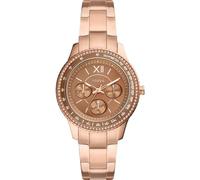 Fossil Stella Sport Multifunzione ES5109